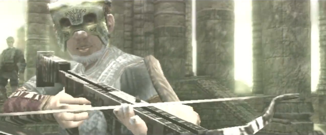 File:MaskofPowerSoldier.png