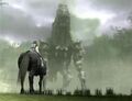 Thumbnail for version as of 00:44, August 25, 2010