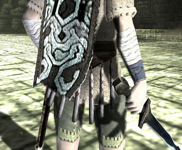 File:3dwa34.jpg