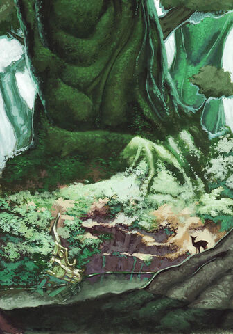File:Sotc-illust1.jpg