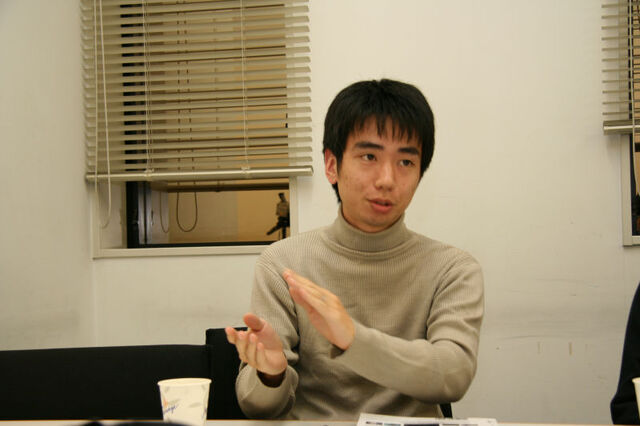File:3dwa0d.jpg