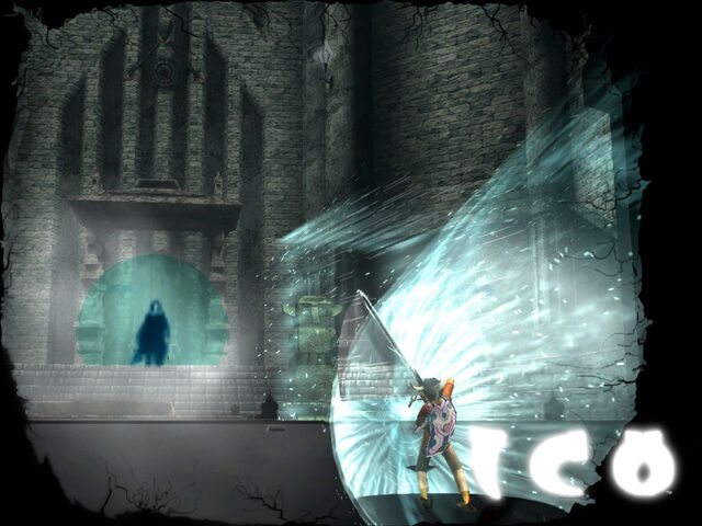 File:IcoWallpaper7.jpg