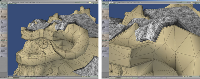 File:3dwa49.png