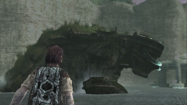 File:Shadow-of-th-Colossus-SOTC-Wallpaper-Pelagia-Great-Basilisk-08.jpg