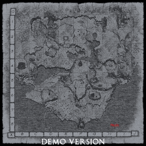 File:MapComparison.gif