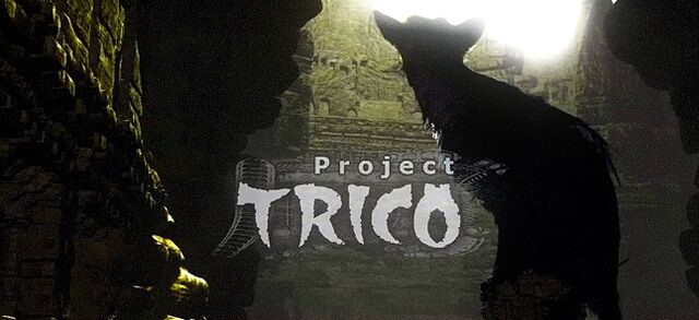 File:ProjectTricoTrailerLogo.jpg
