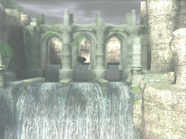 File:MistyFalls1.jpg
