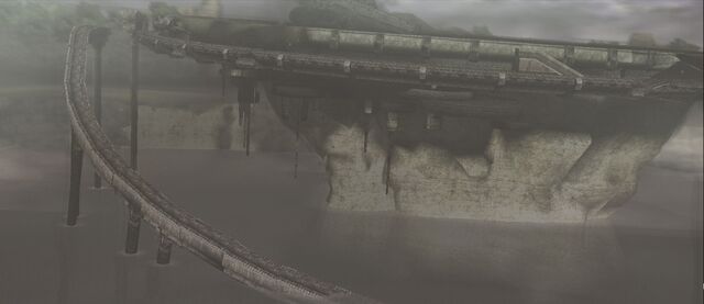 File:GaiusArenaPath.jpg