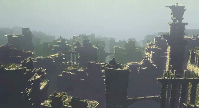 File:TLGRuins.jpg