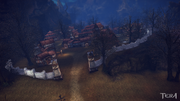 Popolion(aerial)
