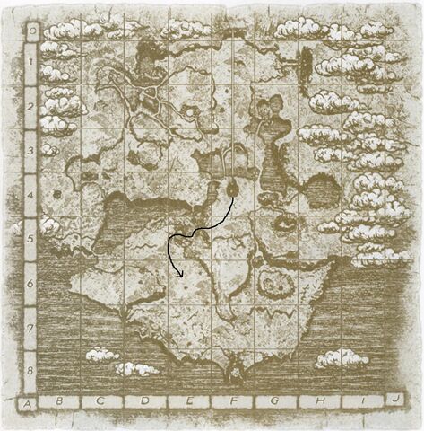 File:Map colossus 13.jpg