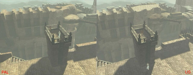 File:Diff-06.jpg