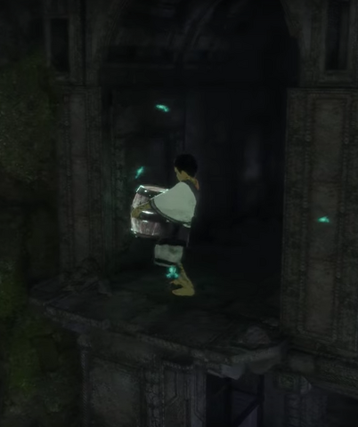 File:TB-0.png
