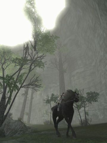 File:3dwa06.jpg
