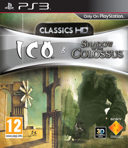 File:IcoSotC Pal Cover.jpg