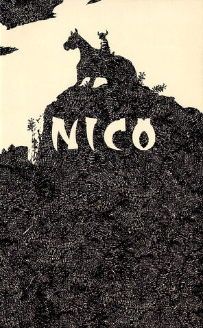 File:NicoDVDbooklet.jpg