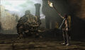 Thumbnail for version as of 12:22, August 23, 2012