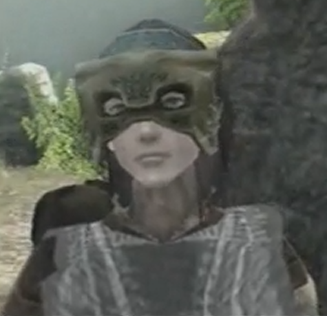 File:MaskofPowerWander.png