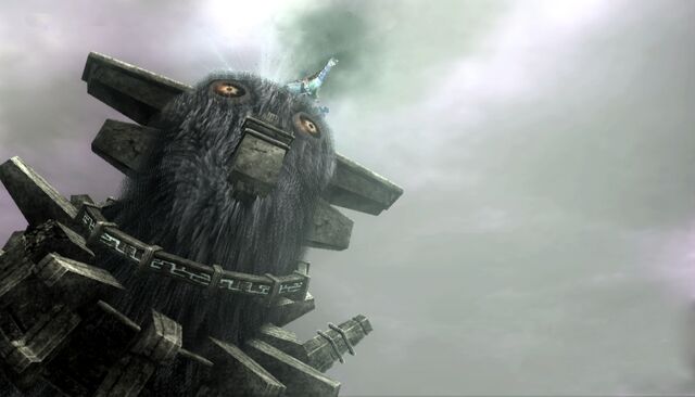 File:Gaius-02.jpg