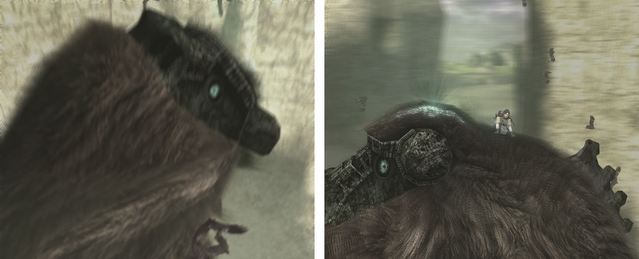 File:3dwa21.png