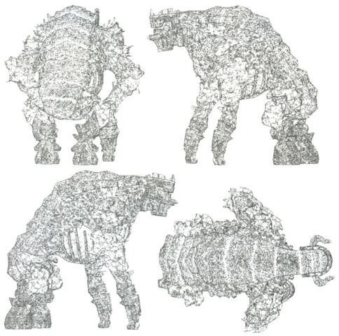 File:PelagiaViews.jpg