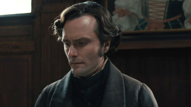 File:Godfrey 106 screencaps.jpg