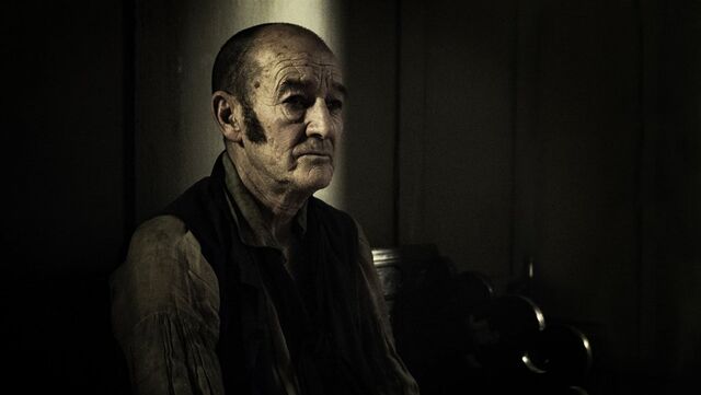 File:Taboo david hayman still.jpg