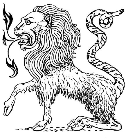 Súbor:Chimera (PSF).jpg