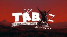 Totally accurate battle zombie .jpg
