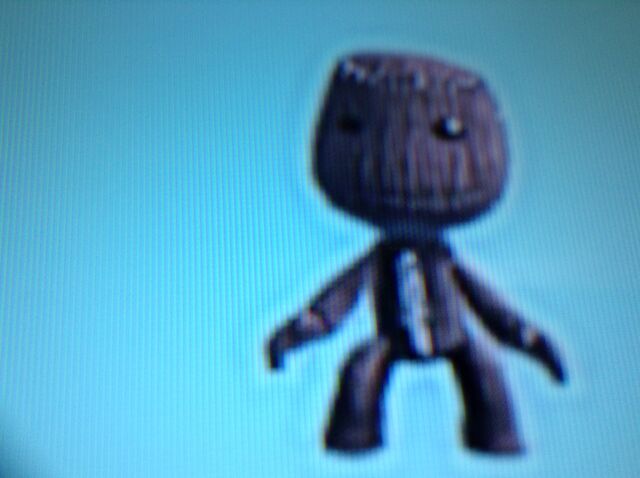 File:Sackboy.DLC.jpg