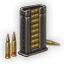 Ammunition