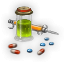 Pharmaceuticals