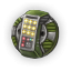 EMP Bomb