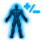 Item0513