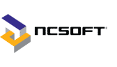 NCSoft logo