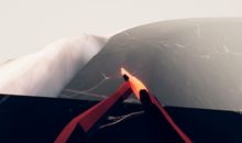 Grabber ingame