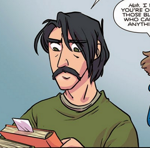 File:Graham-mcgraw-book.png
