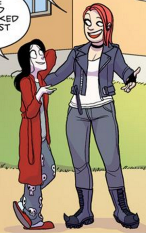 File:Lindsay-esther.png