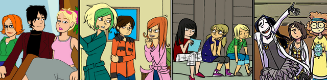 File:Banner.png