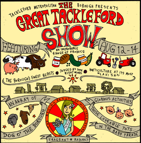 File:Great-tackleford-show.png