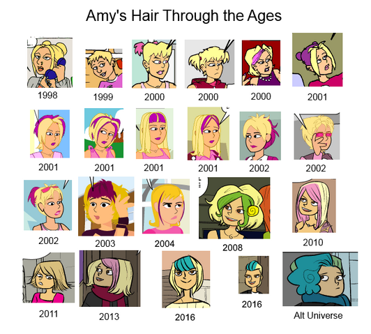 File:Amyshair.png