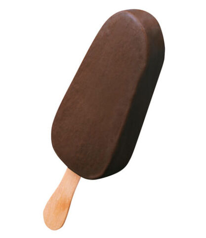 File:Fudge.jpg