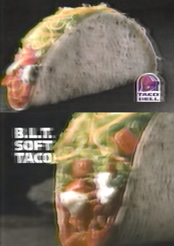 File:BLTtaco.png