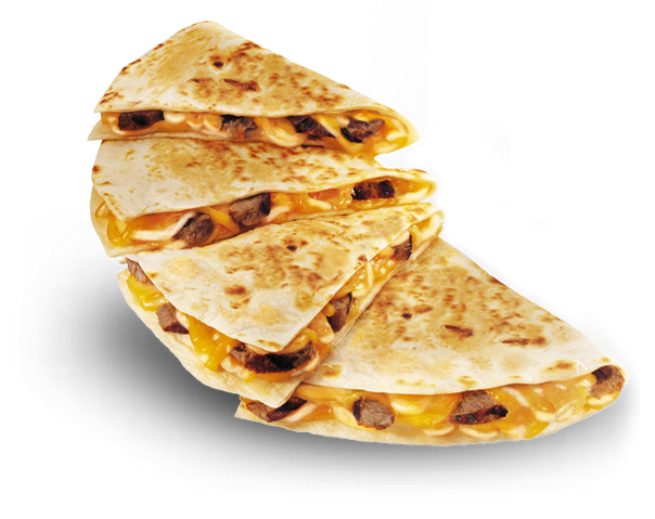 File:Steak quesadilla.png