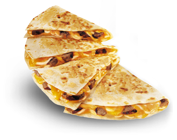 Steak Quesadilla Taco Bell Wiki FANDOM Powered By Wikia steak-quesadilla-taco-bell-wiki-fandom-powered-by-wikia
