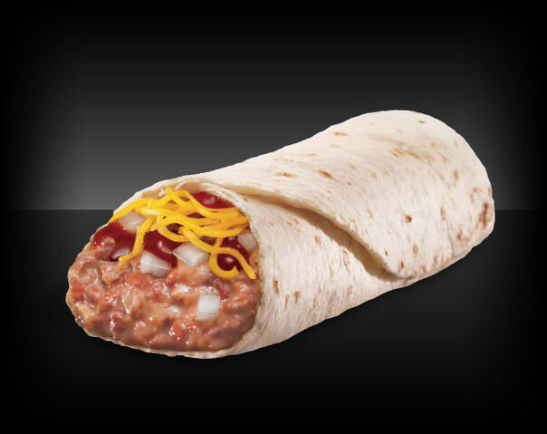 File:Pdp-bean-and-cheese-burrito.jpg