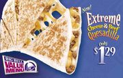 ExtremeBeefandCheese