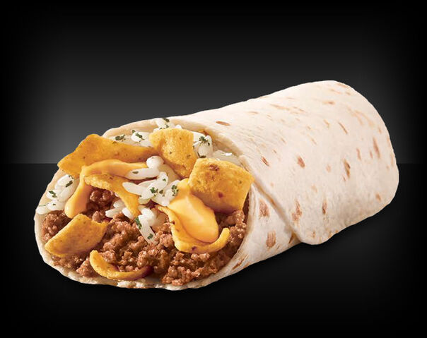 File:Pdp beefy-fritos-burrito.jpg