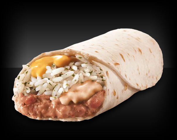 File:Pdp cheesy-bean-and-rice-burrito.jpg