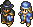 Cleric - Human M&F